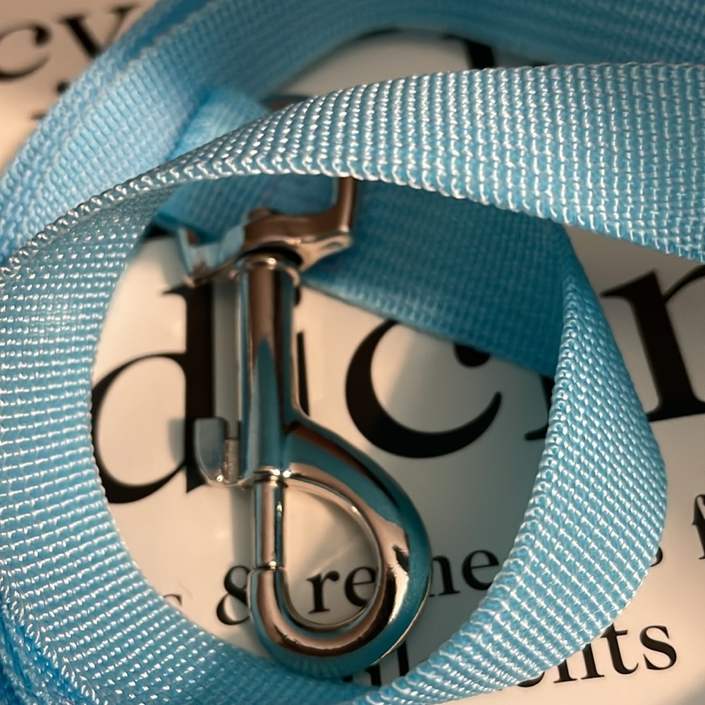 Light Blue Set - Picture 6 of 6